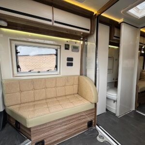 Wildax Callisto Independence - Image 17