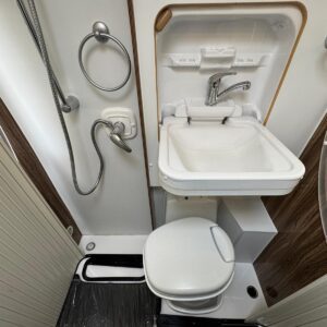 Wildax Callisto Independence - Image 18