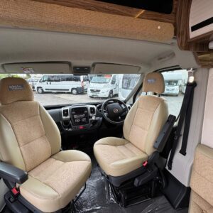 Wildax Callisto Independence - Image 6