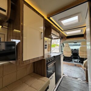 Wildax Callisto Independence - Image 10